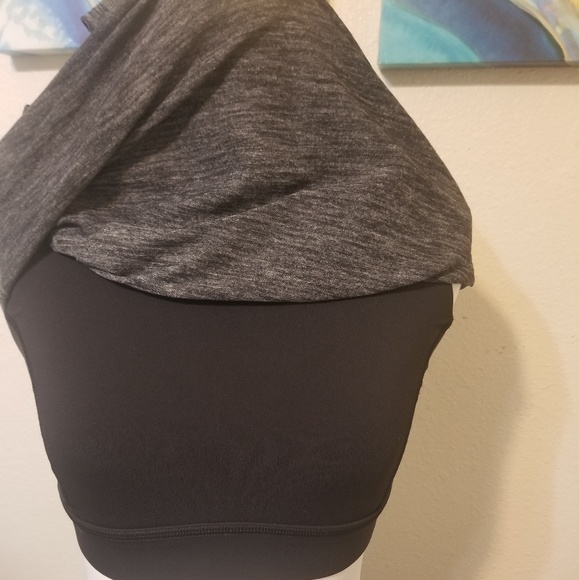 Lululemon tank top - Picture 4 of 5